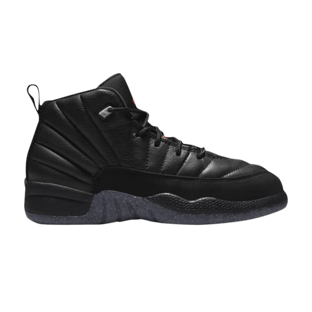 air-jordan-12-utility-ps-grind-dm5205-006