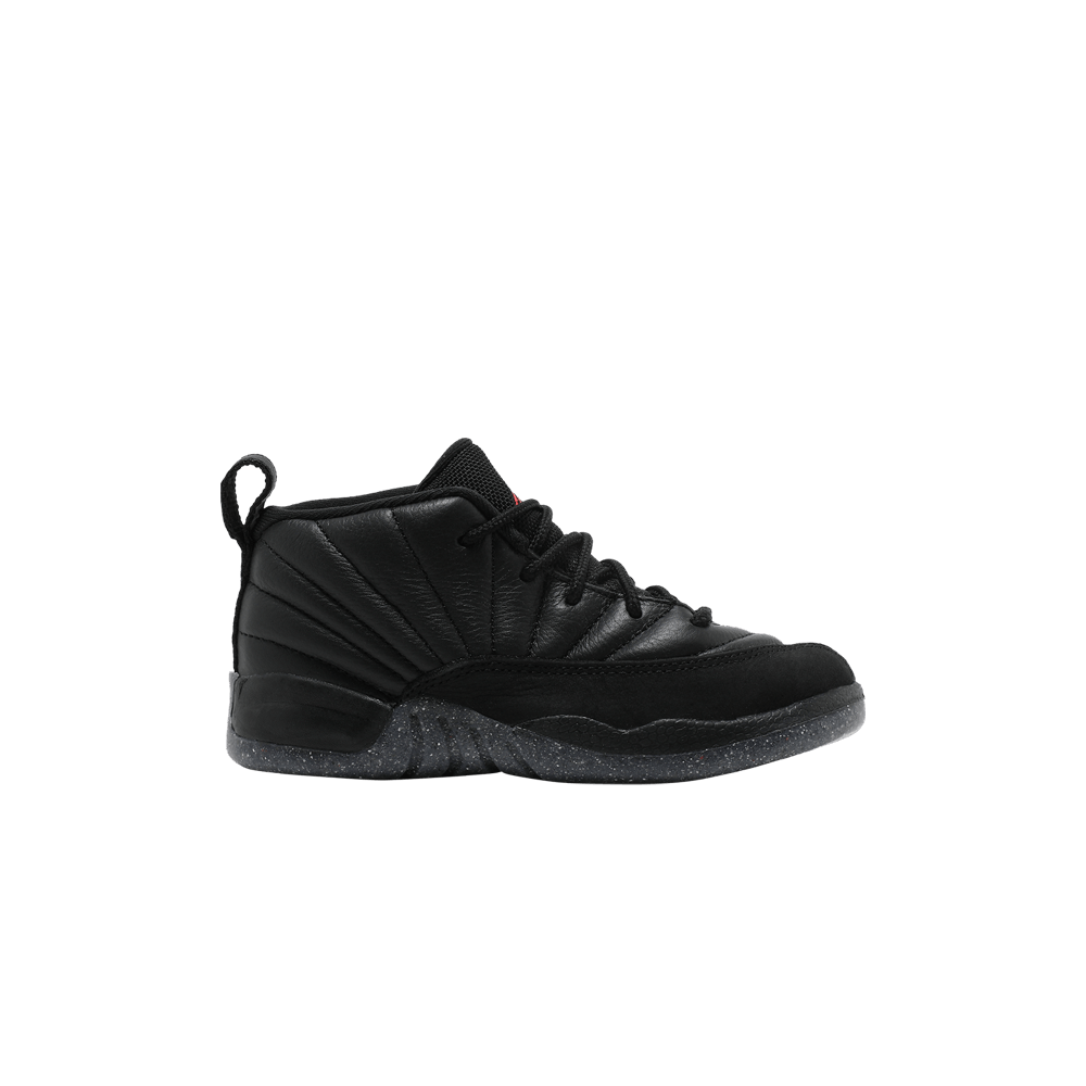 air-jordan-12-utility-td-grind-dm5206-006
