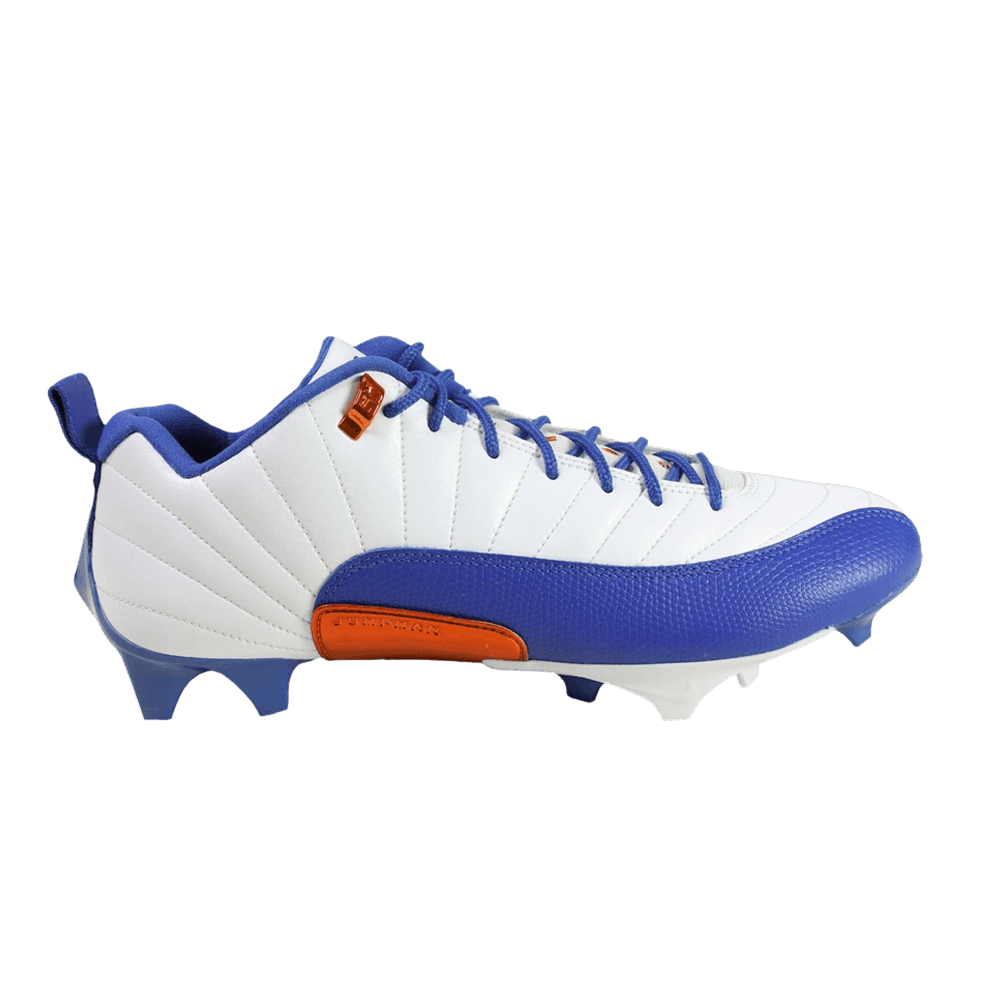 air-jordan-12-vapor-edge-low-florida-gators-pe-fj6227-147
