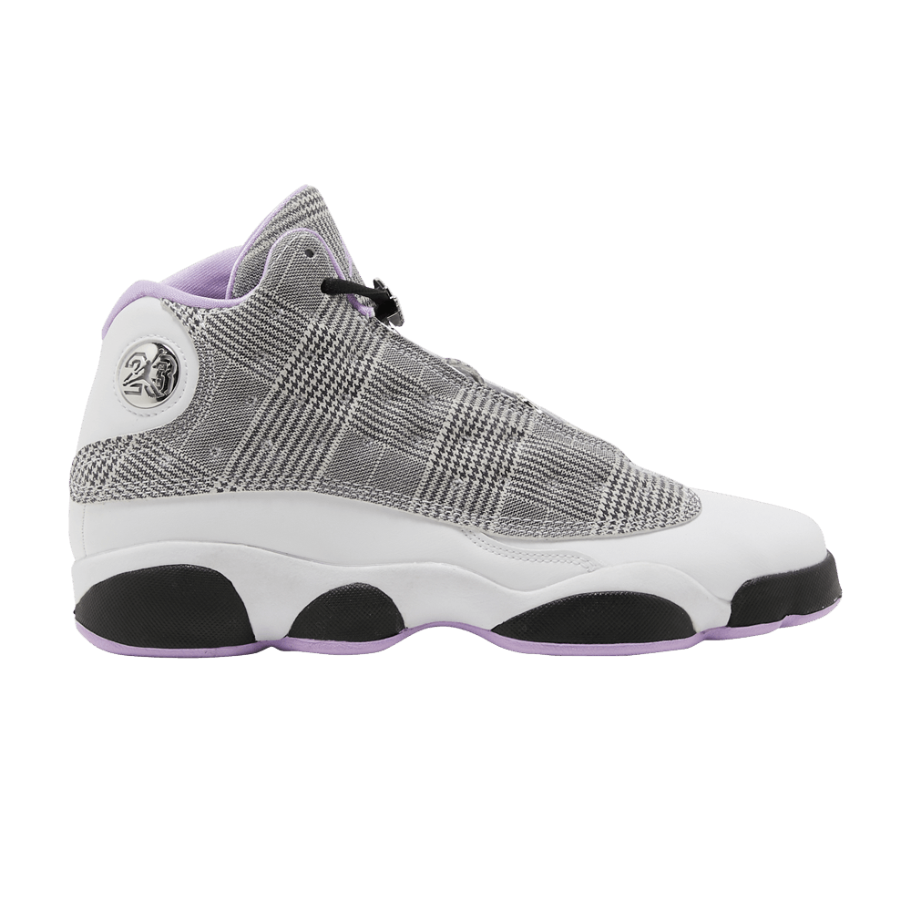 air-jordan-13-retro-gs-houndstooth-dn3938-015