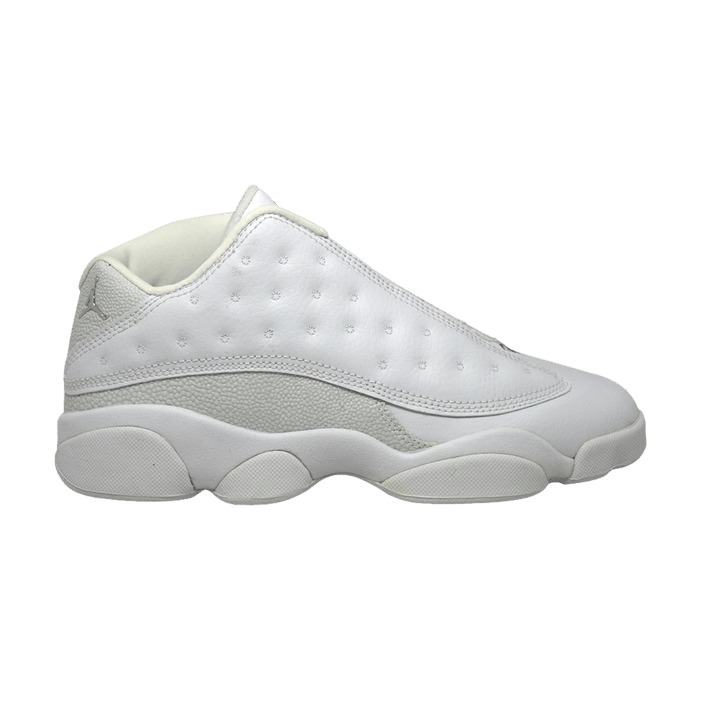air-jordan-13-retro-low-ps-all-white-310812-103