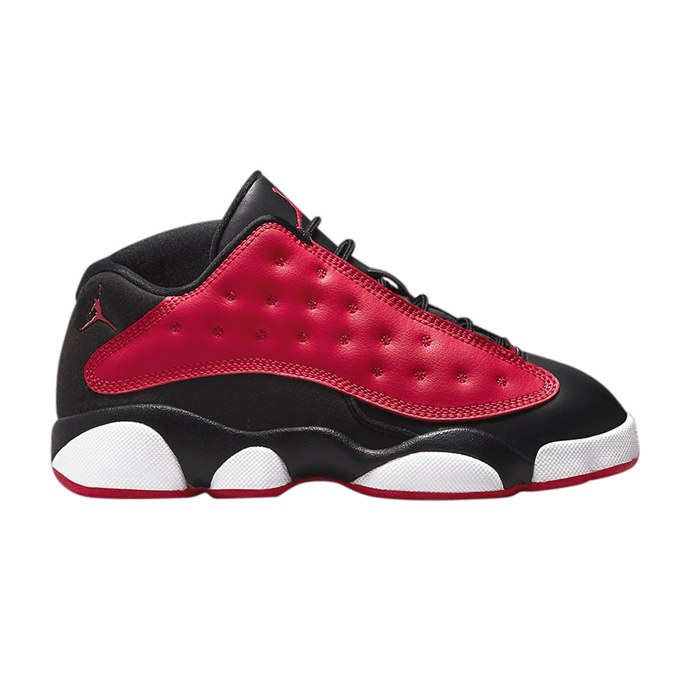 air-jordan-13-retro-low-ps-very-berry-da8018-061