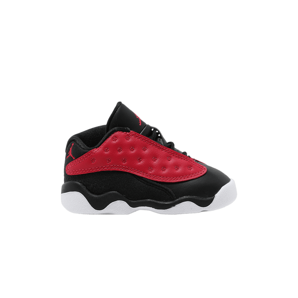 air-jordan-13-retro-low-td-very-berry-da8017-061