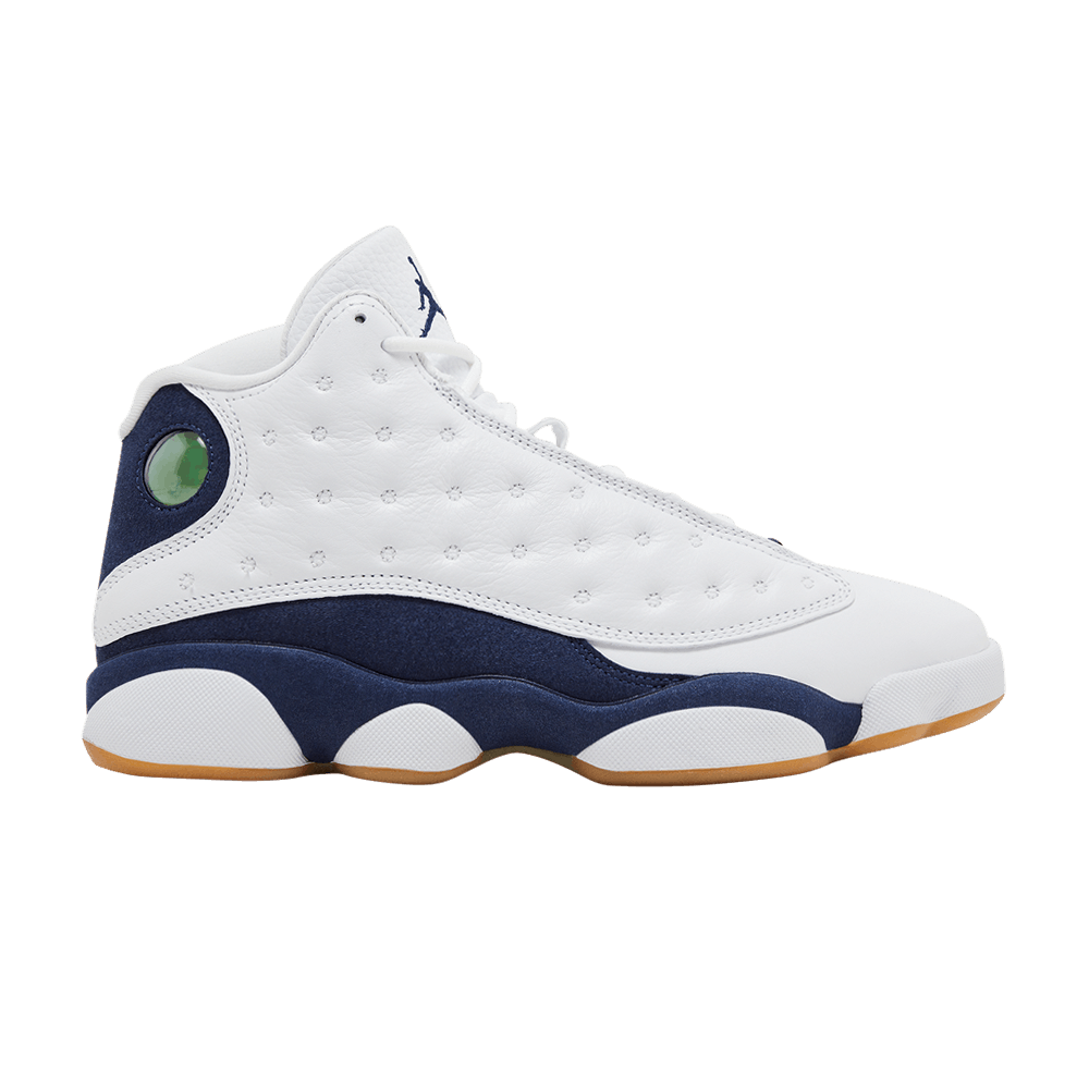air-jordan-13-retro-midnight-navy-414571-140