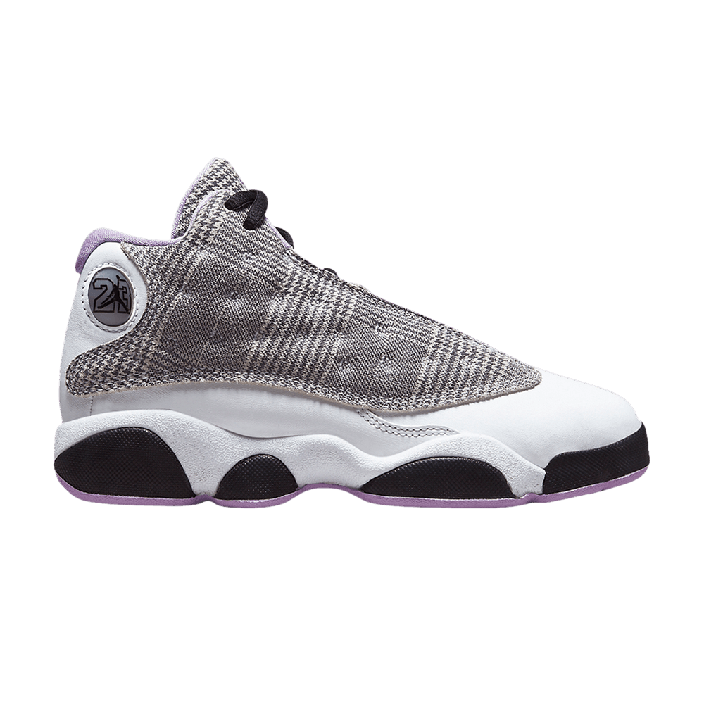 air-jordan-13-retro-ps-houndstooth-dn3939-015