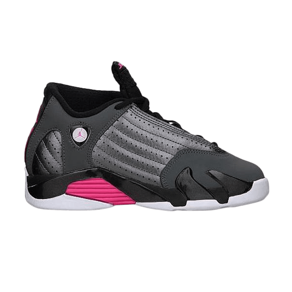 air-jordan-14-retro-gp-654970-028