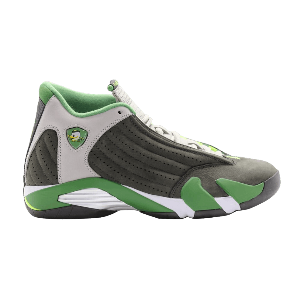 air-jordan-14-retro-oregon-ducks-pe-aj14-1302732-ln4