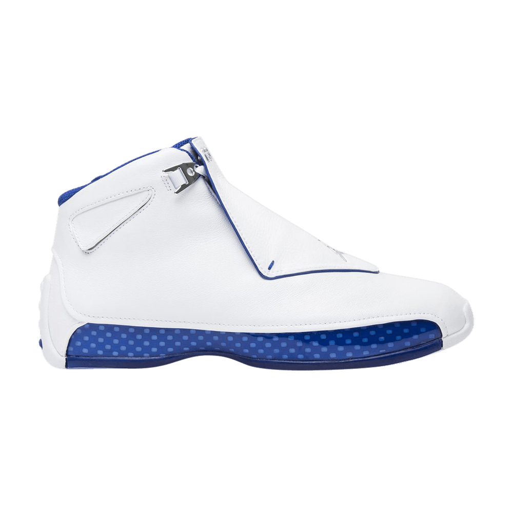 air-jordan-18-retro-white-sport-royal-sample-sp18-mnjdls-895-776893-sz