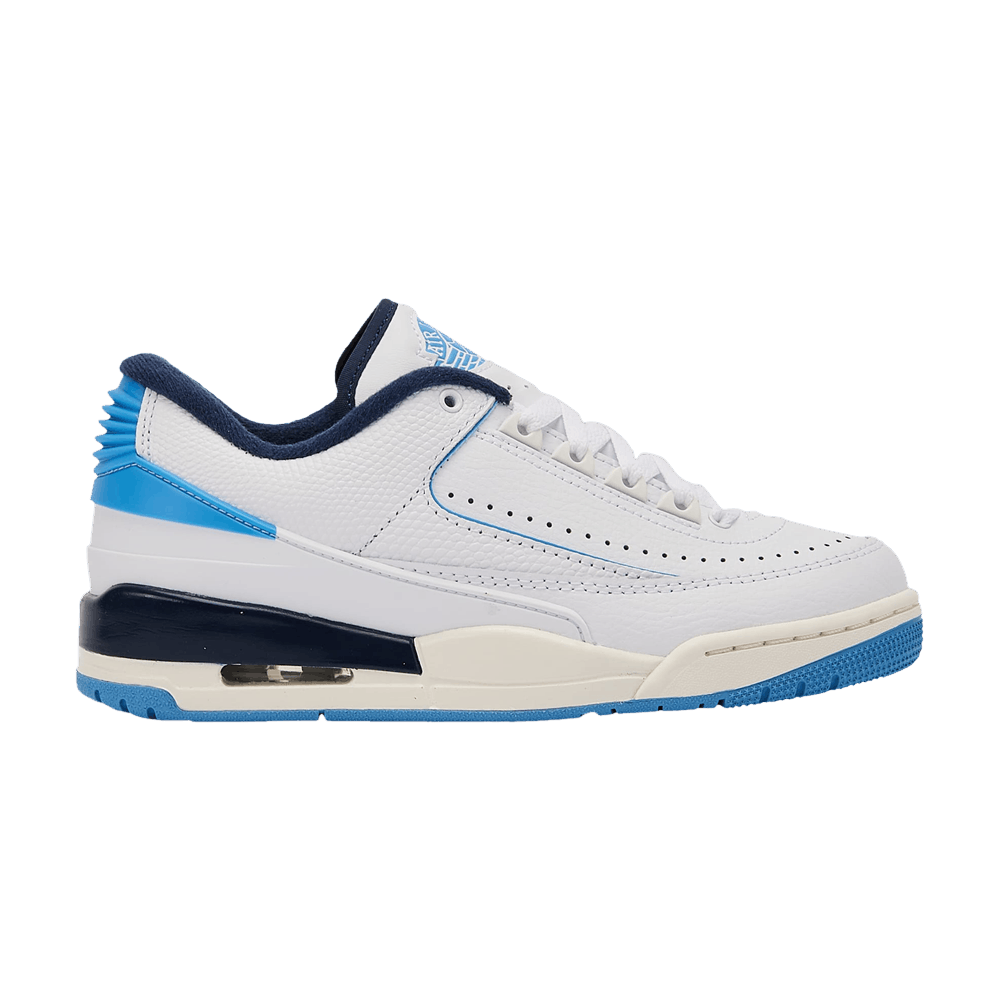 air-jordan-2-3-gs-unc-fd0384-144