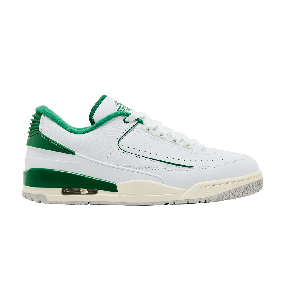 air-jordan-2-3-pine-green-fd0383-103
