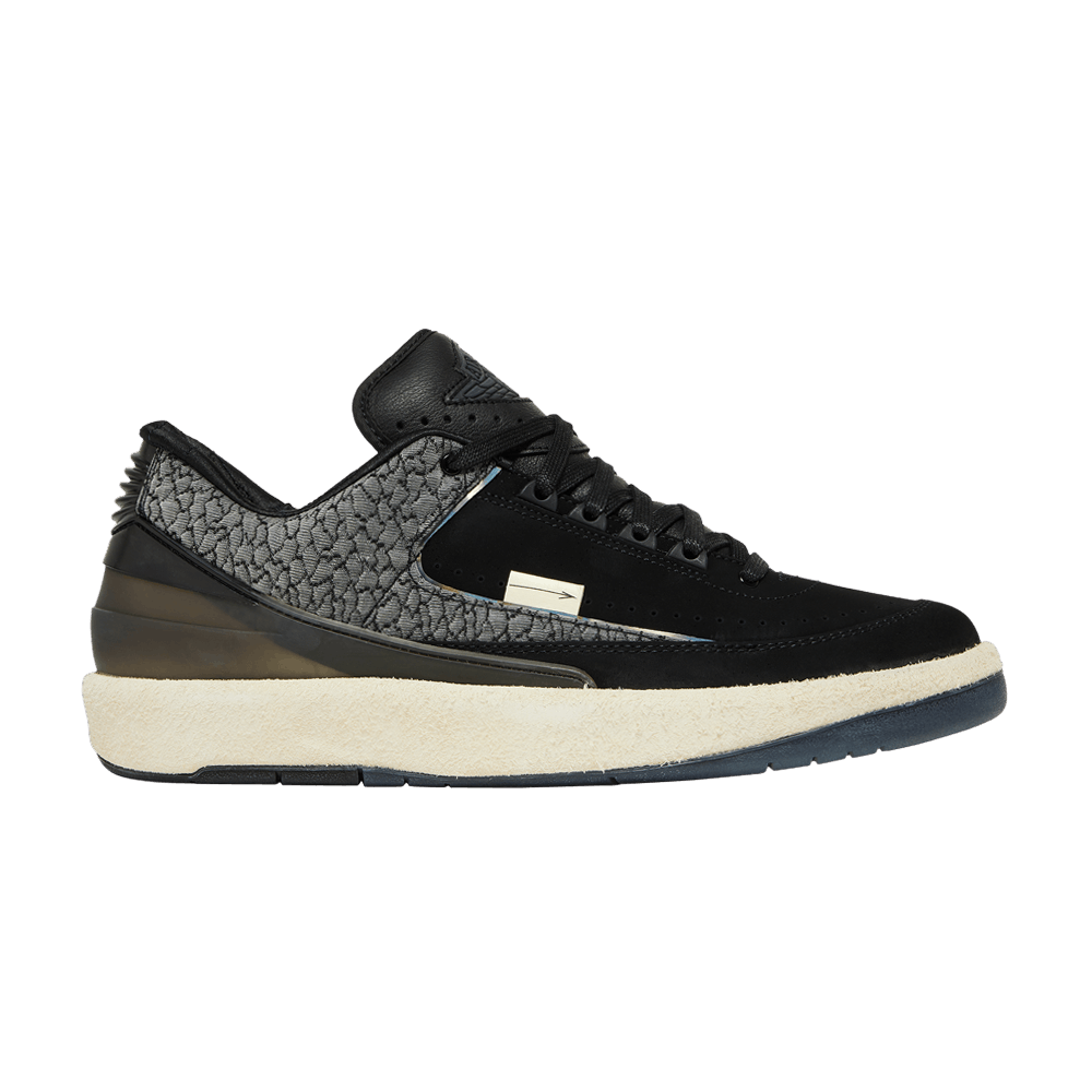 air-jordan-2-retro-low-responsibility-dr9834-060