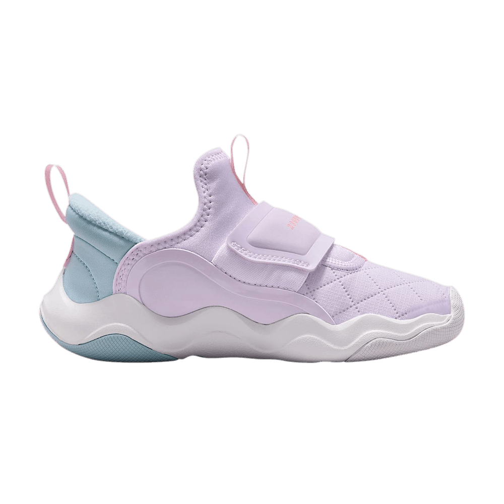 air-jordan-23-7-2-easyon-ps-barely-grape-ocean-bliss-hv4425-500