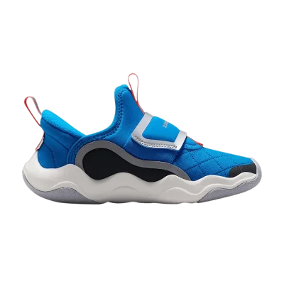 Air Jordan 23/7.2 EasyOn PS 'Photo Blue'