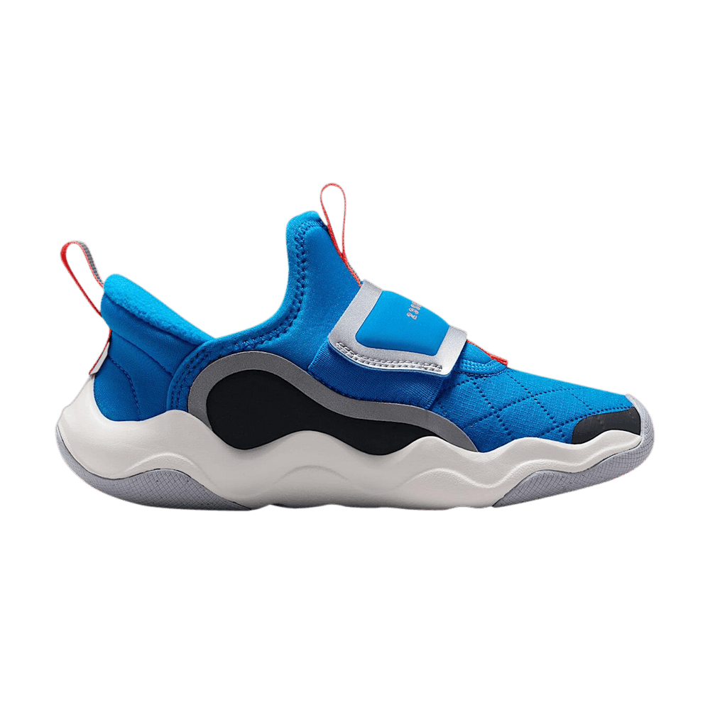 air-jordan-23-7-2-easyon-ps-photo-blue-hv4425-400
