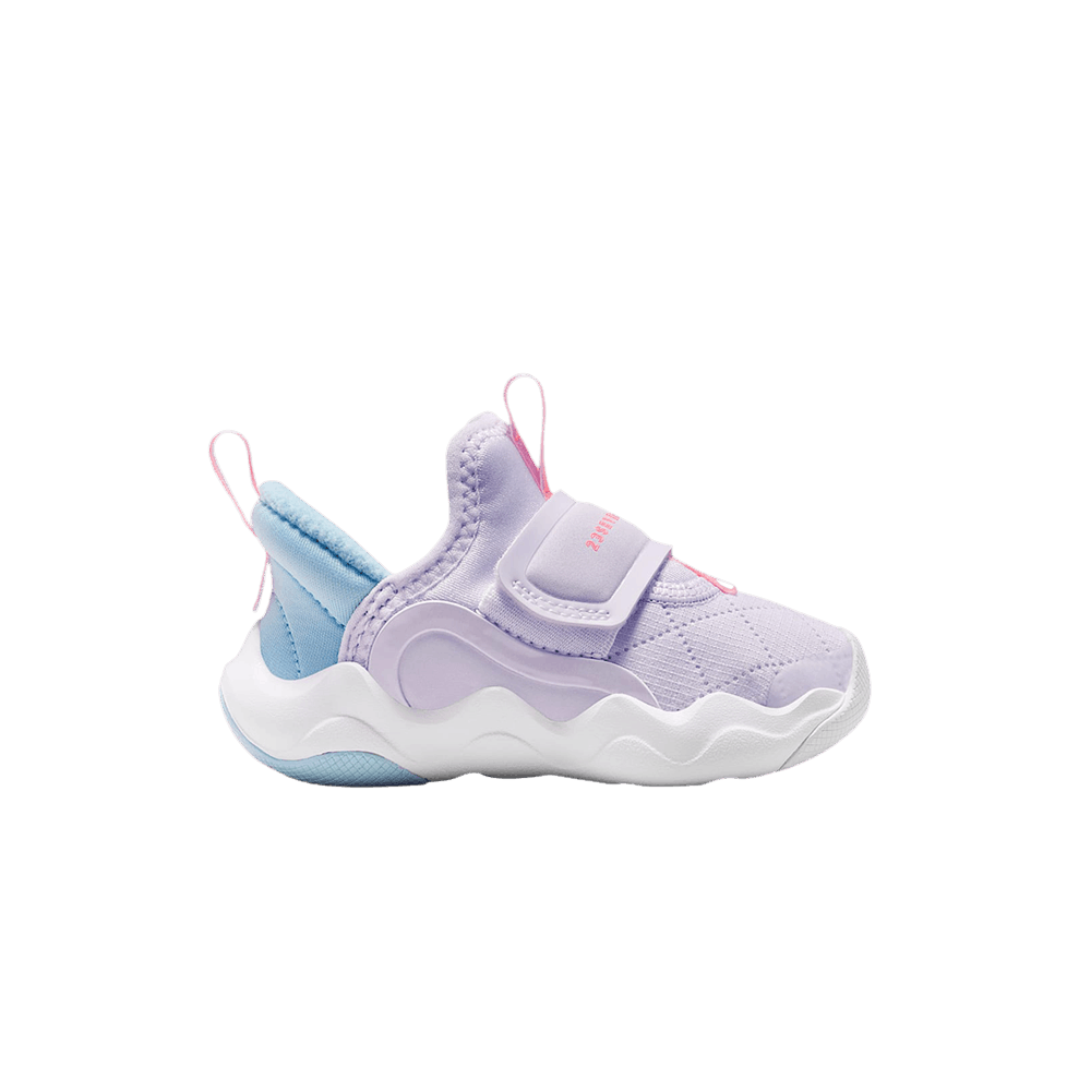 air-jordan-23-7-2-easyon-td-barely-grape-ocean-bliss-hv4725-500
