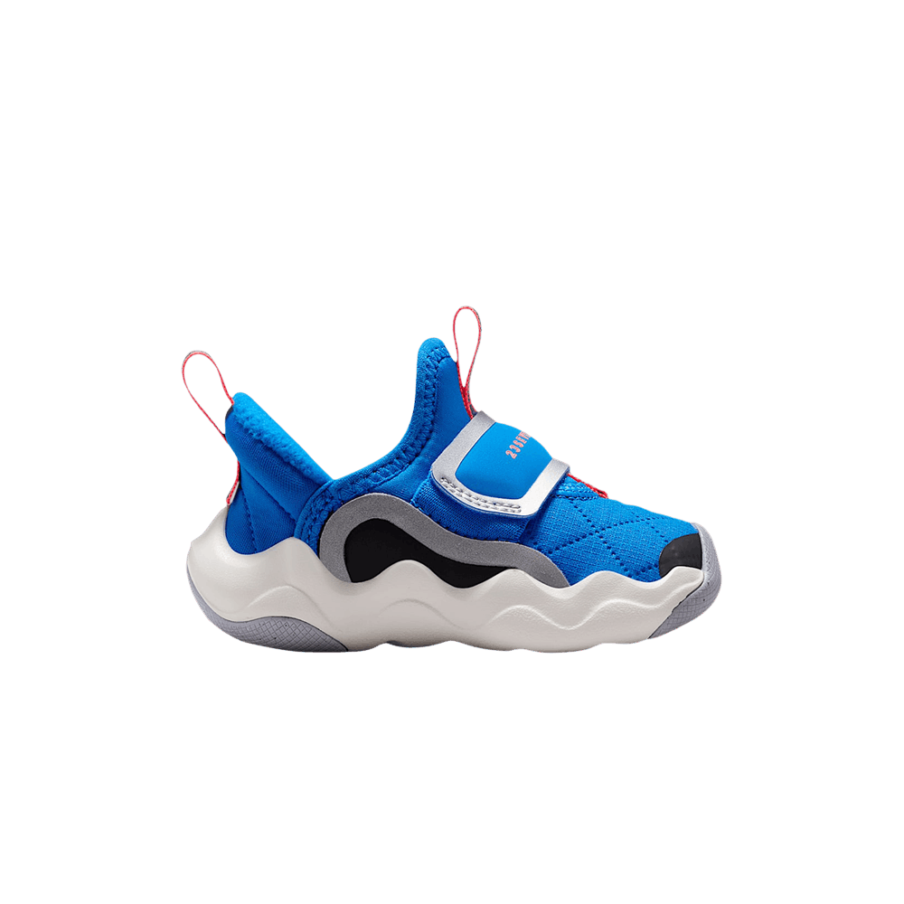 air-jordan-23-7-2-easyon-td-photo-blue-off-noir-hv4725-400