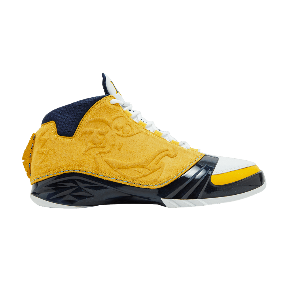 air-jordan-23-retro-marquette-pe-fv1334-700