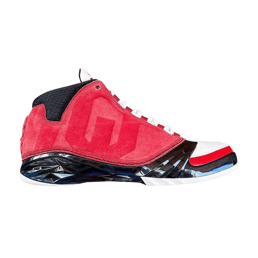 air-jordan-23-retro-promo-oklahoma-pe-fv1334-600