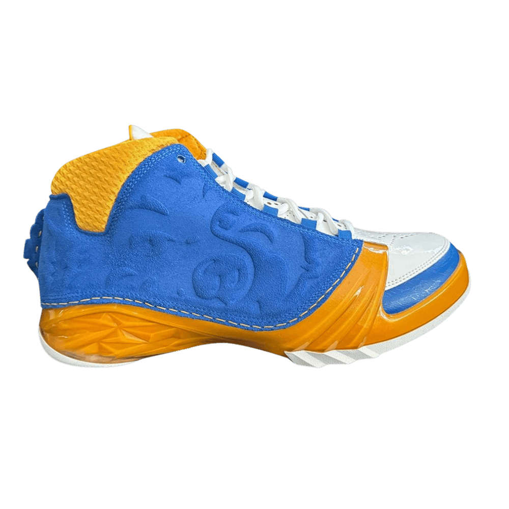 air-jordan-23-retro-promo-ucla-pe-fv1334-407