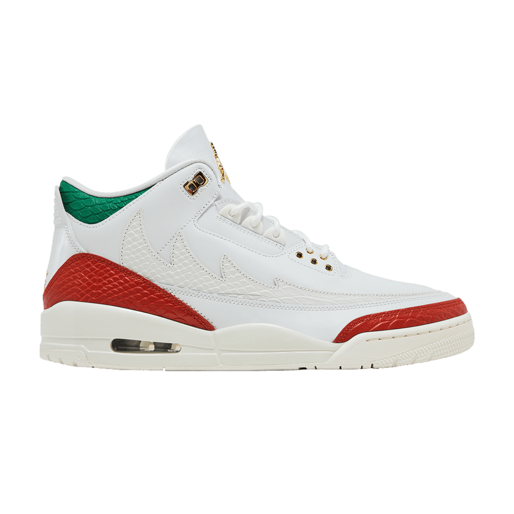 air-jordan-3-retro-el-vuelo-io1752-100