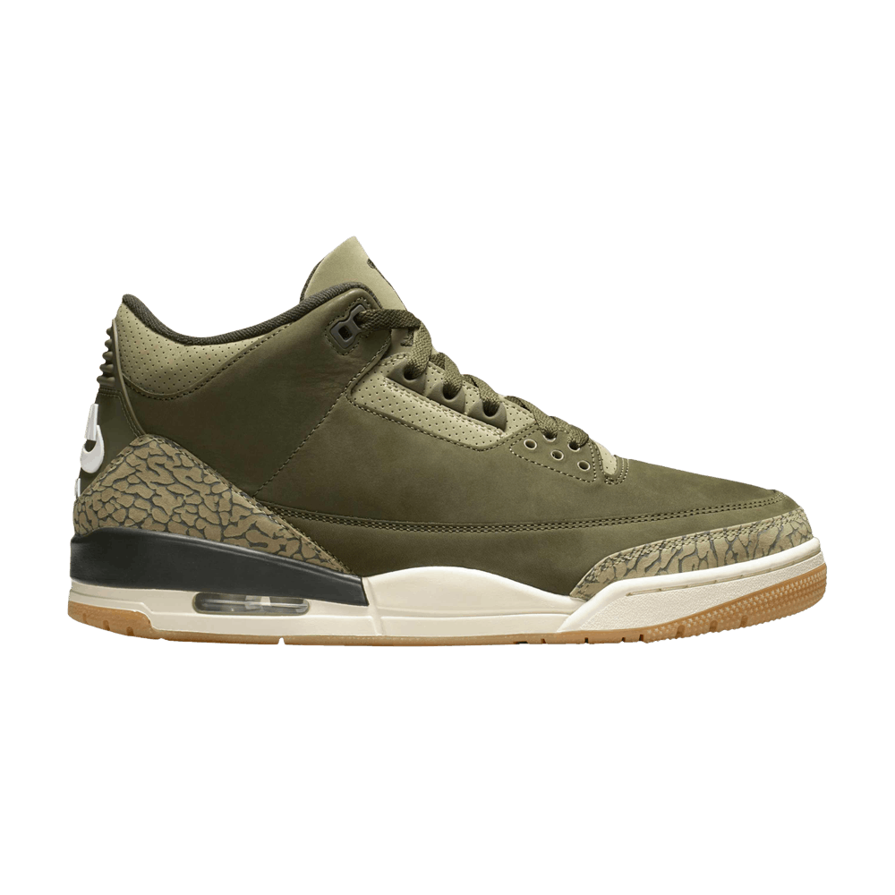 air-jordan-3-retro-family-affair-dn3707-202