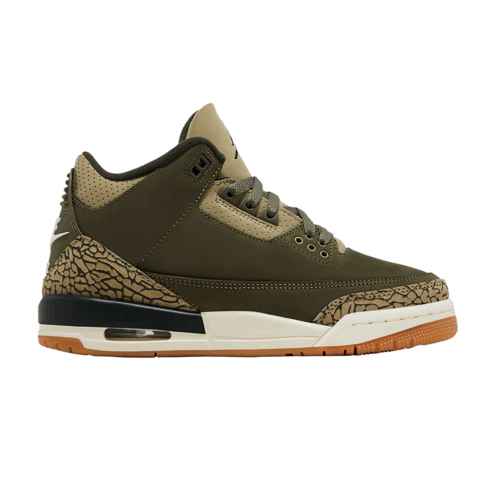 air-jordan-3-retro-gs-family-affair-dm0967-202