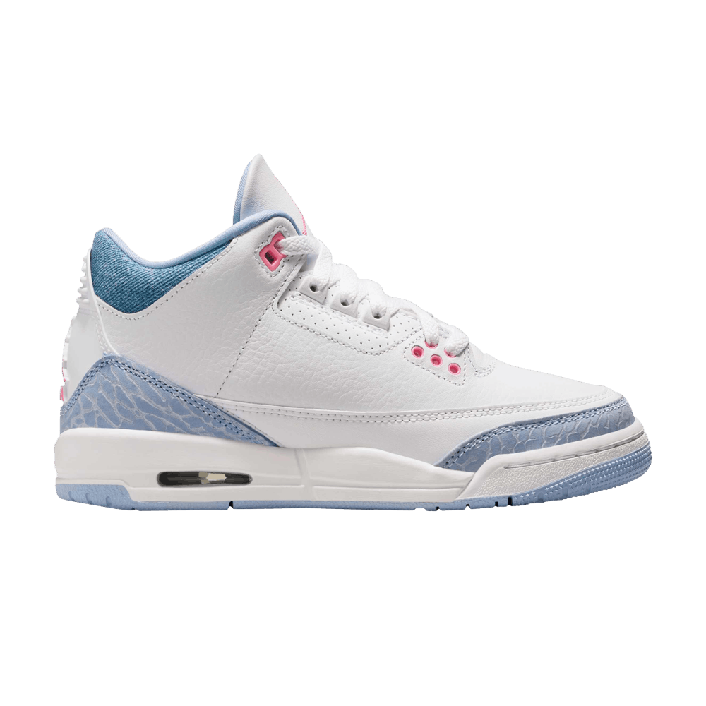 air-jordan-3-retro-gs-white-cobalt-bliss-hq0784-101