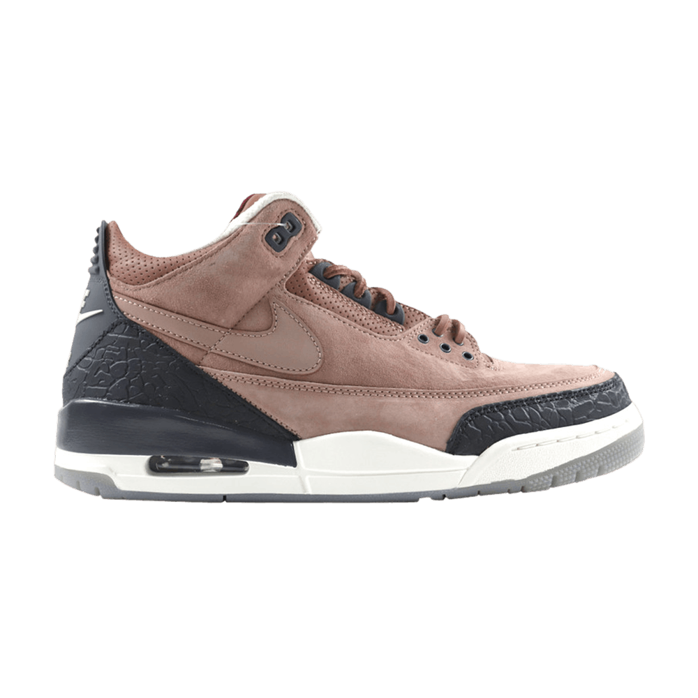 air-jordan-3-retro-jth-nrg-desert-dust-sample-fa18-mnjdls-543-lnm-aj3-856922