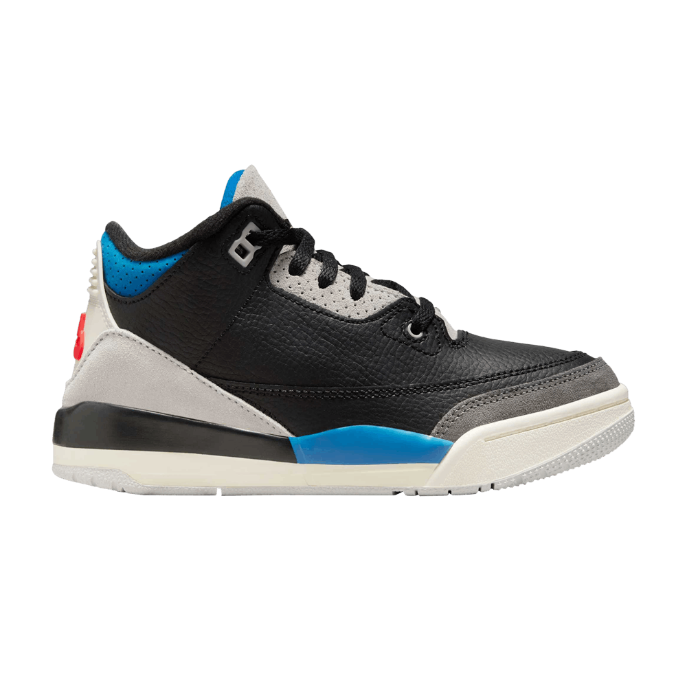 air-jordan-3-retro-og-ps-rare-air-ib8969-004