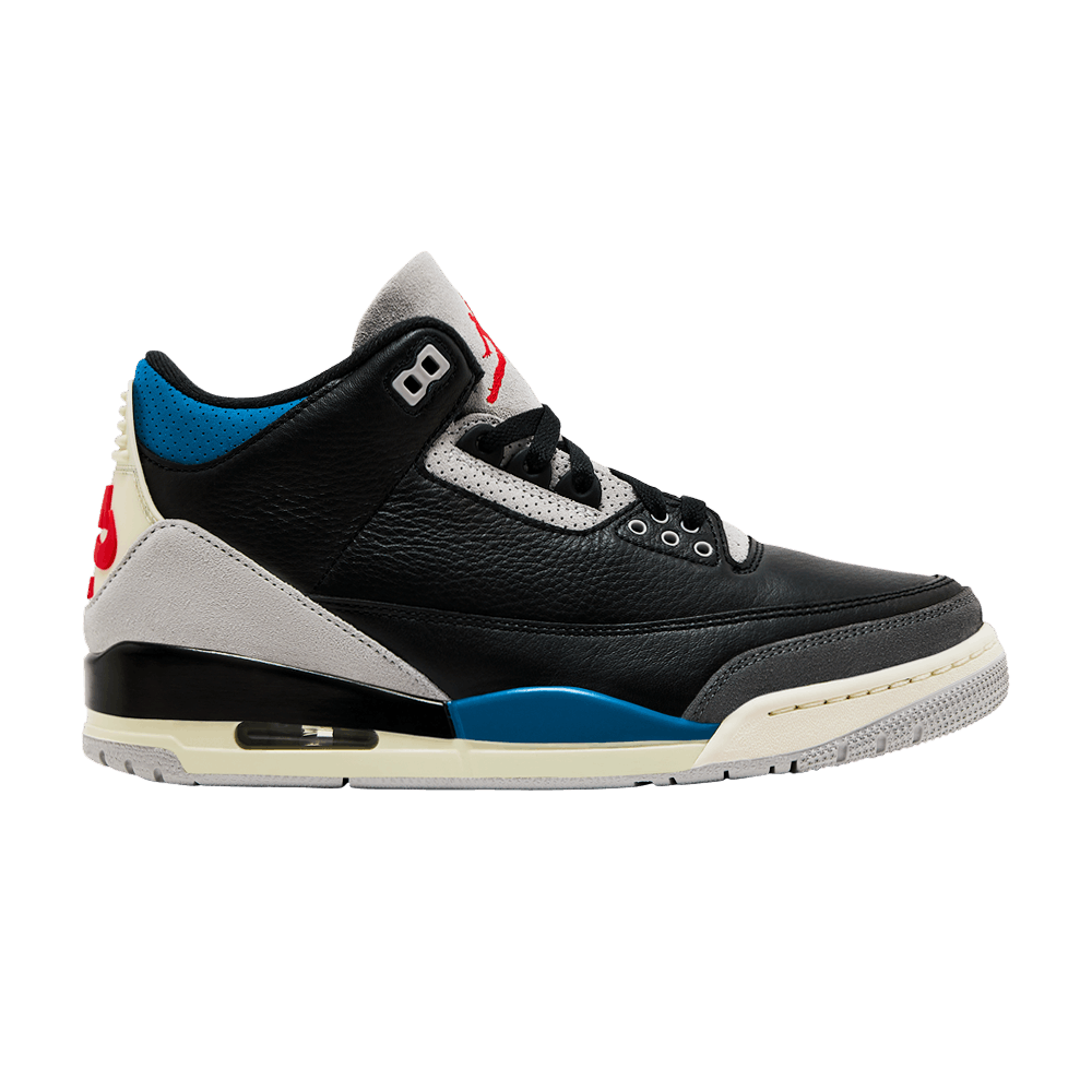 air-jordan-3-retro-og-rare-air-ib8967-004