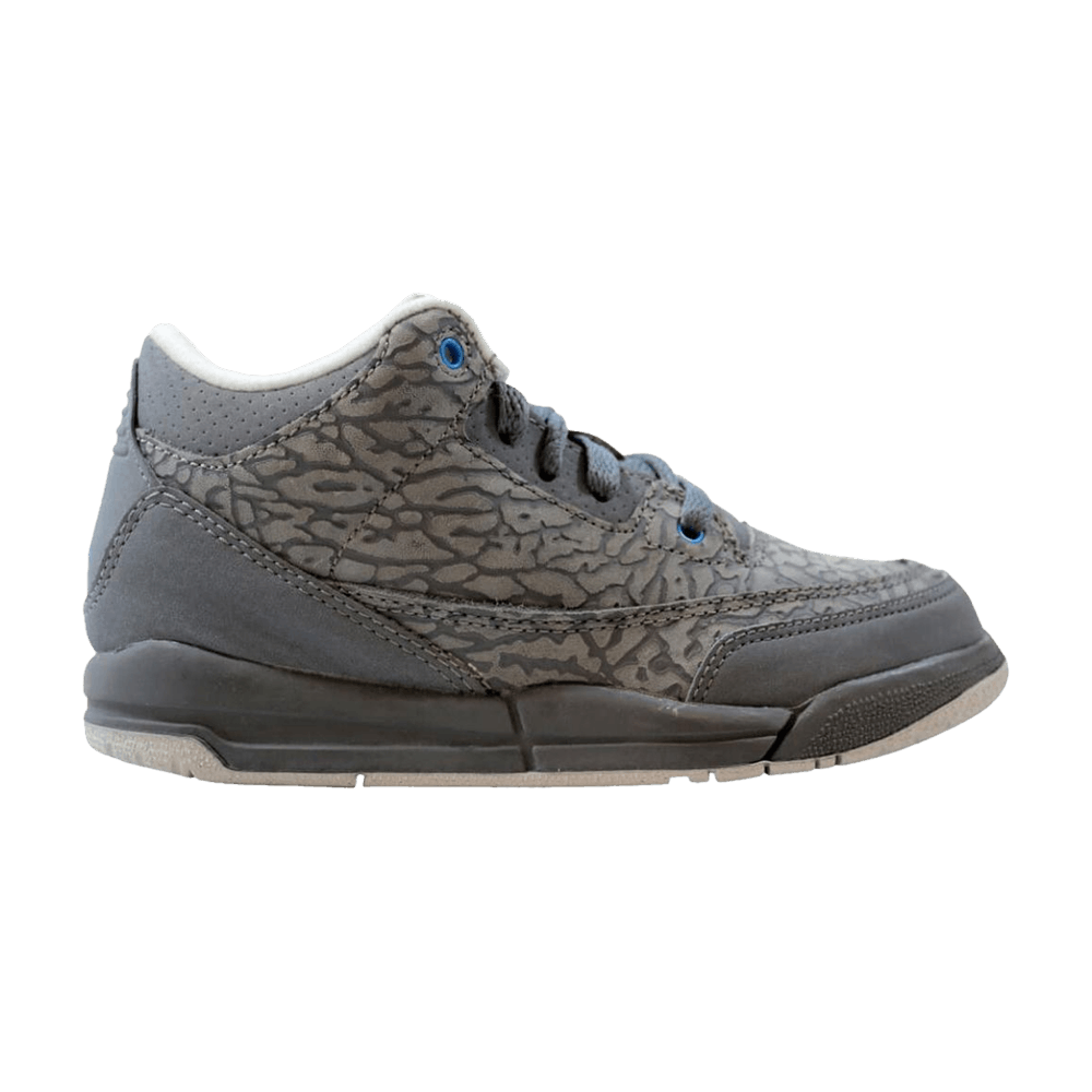 air-jordan-3-retro-ps-cool-grey-blue-glow-441141-015