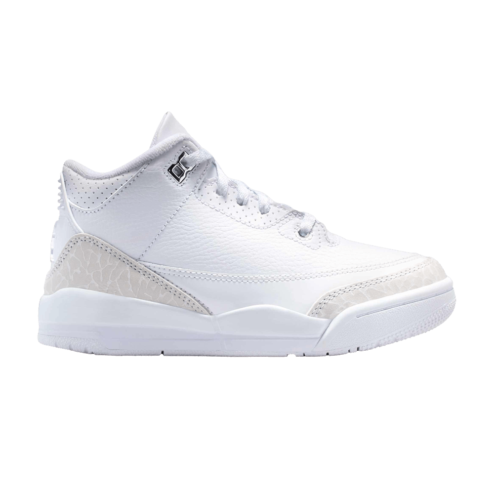 air-jordan-3-retro-ps-pure-money-2025-dm0966-111