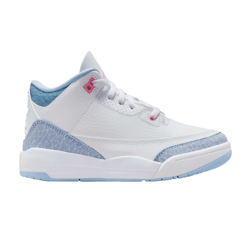 air-jordan-3-retro-ps-white-cobalt-bliss-hq0783-101