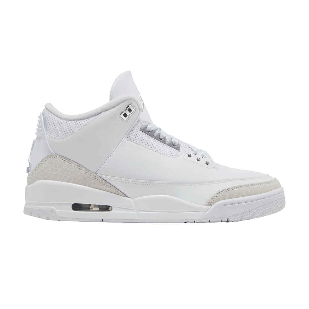 air-jordan-3-retro-pure-money-2025-ct8532-111