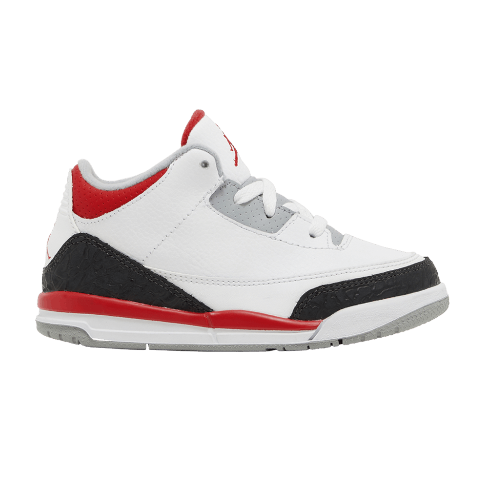 air-jordan-3-retro-td-fire-red-2013-832033-120