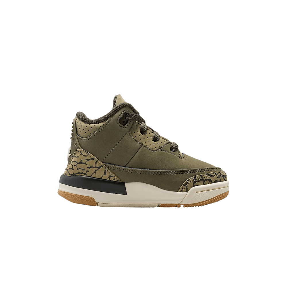 air-jordan-3-retro-td-medium-olive-neutral-olive-dm0968-202