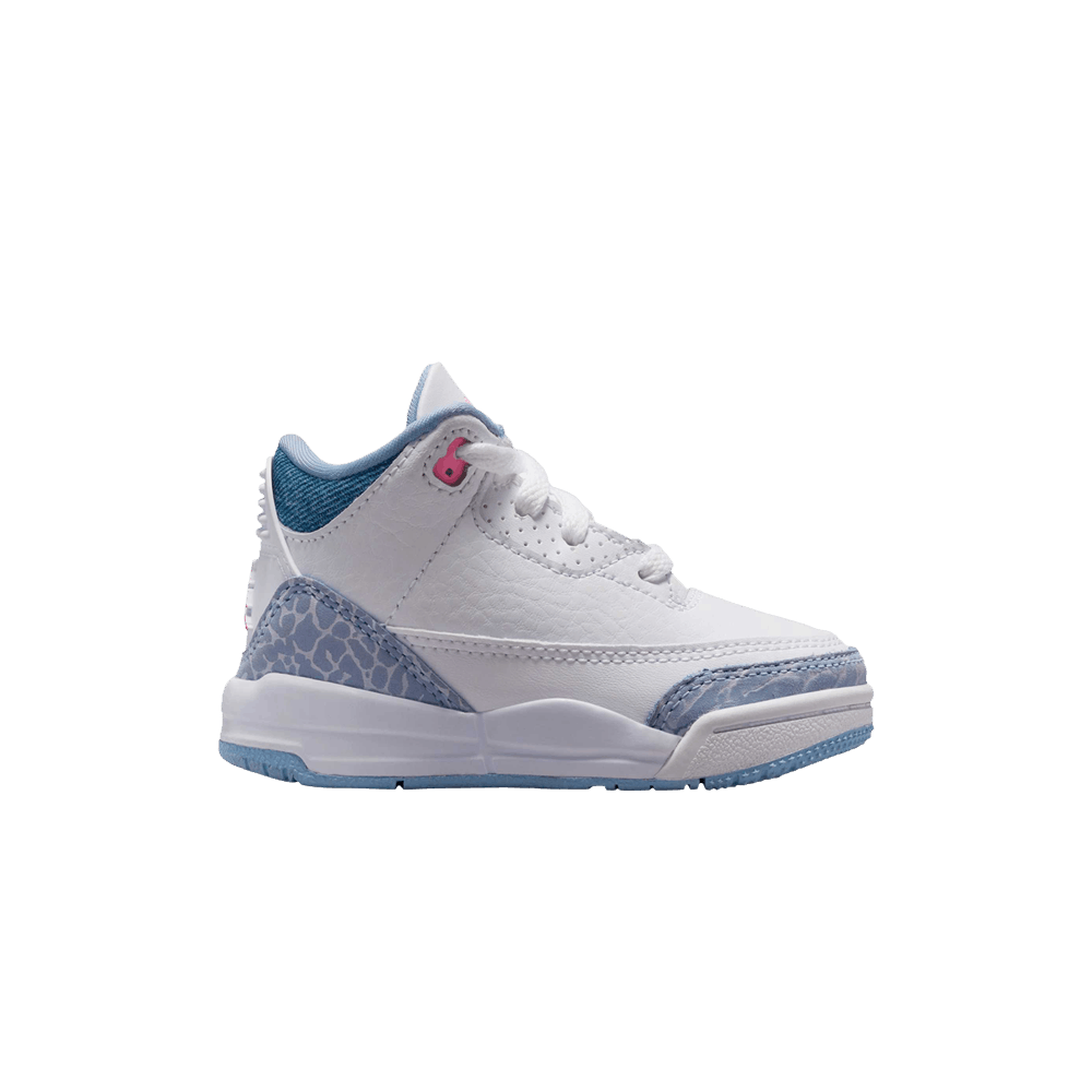 air-jordan-3-retro-td-white-cobalt-bliss-hq0782-101