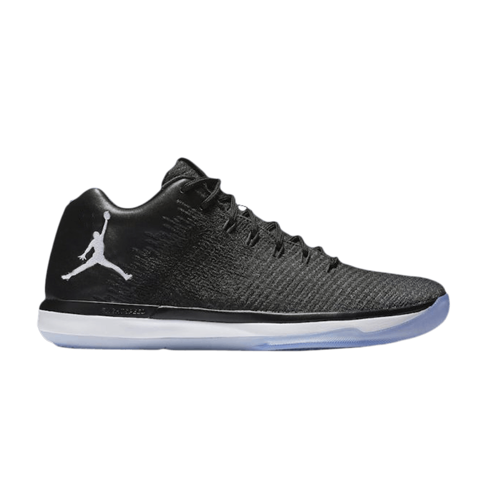 air-jordan-31-low-897564-002