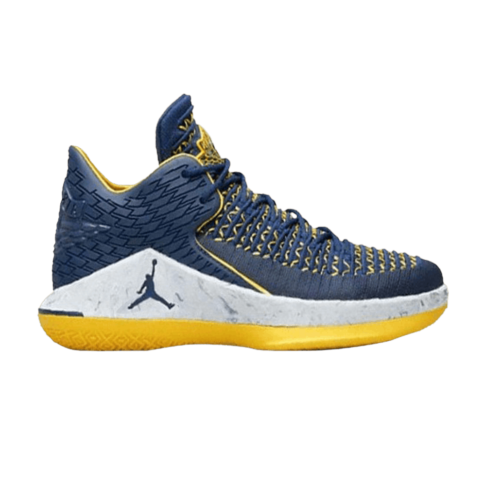 air-jordan-32-low-college-navy-aa1256-400