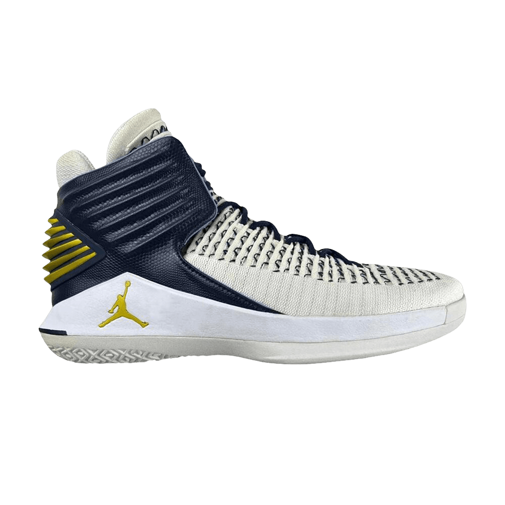 air-jordan-32-mike-conley-pe-793762-pc-ho17-mnjdsp-863