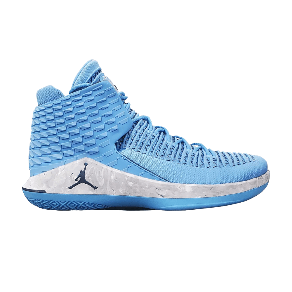 air-jordan-32-unc-aa1253-401