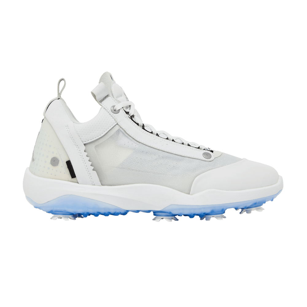 air-jordan-34-low-golf-white-ice-dd9184-100