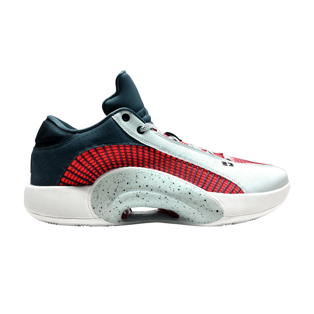 air-jordan-34-low-light-silver-hasta-cw2460-008