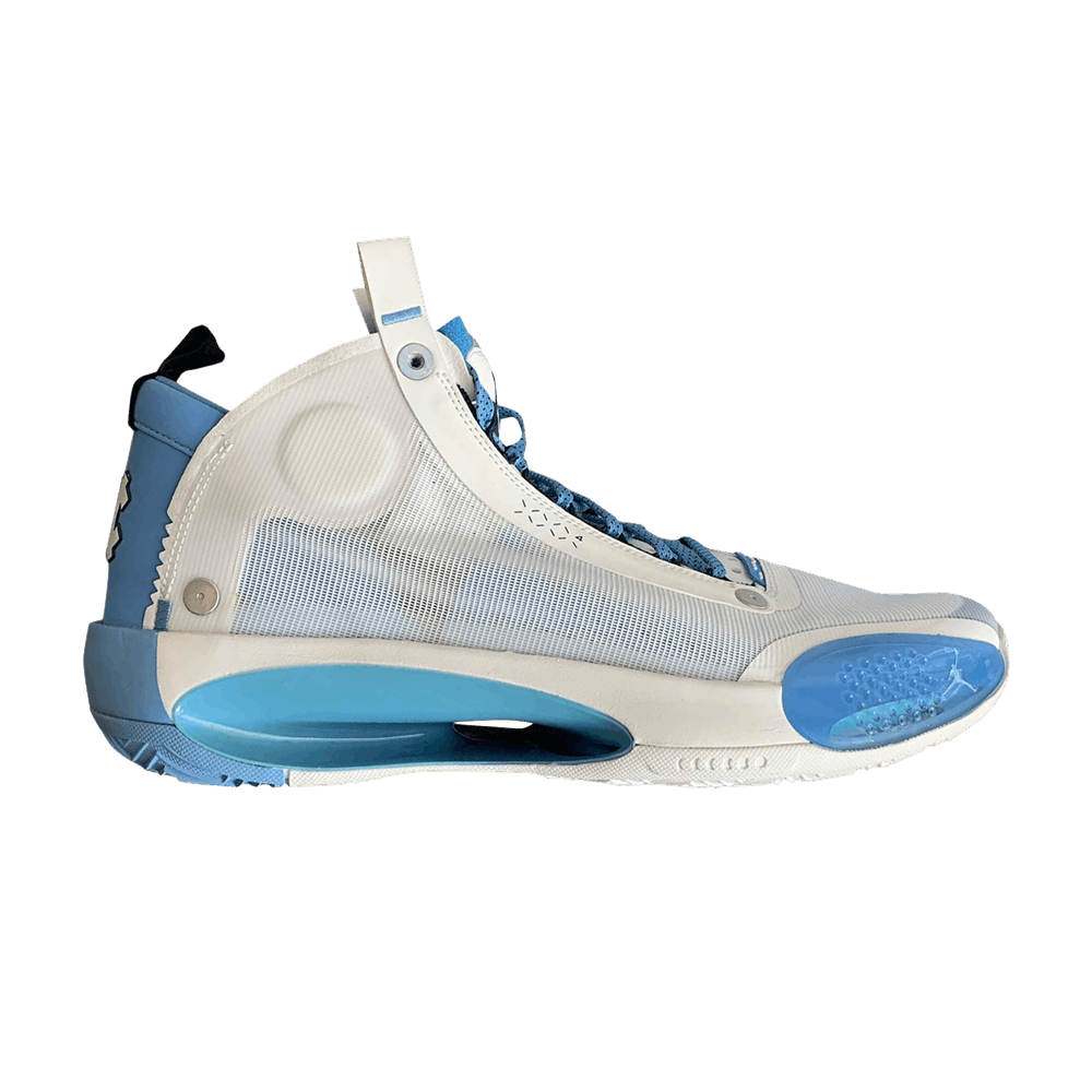 air-jordan-34-unc-home-pe-954578-pc-ho19-mnjdsp-948z