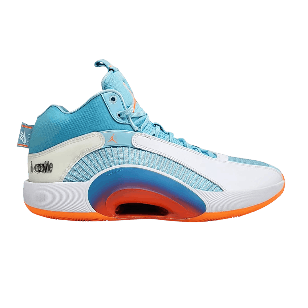 air-jordan-35-christmas-pe-1049149-pc-ho20-dj9821a5