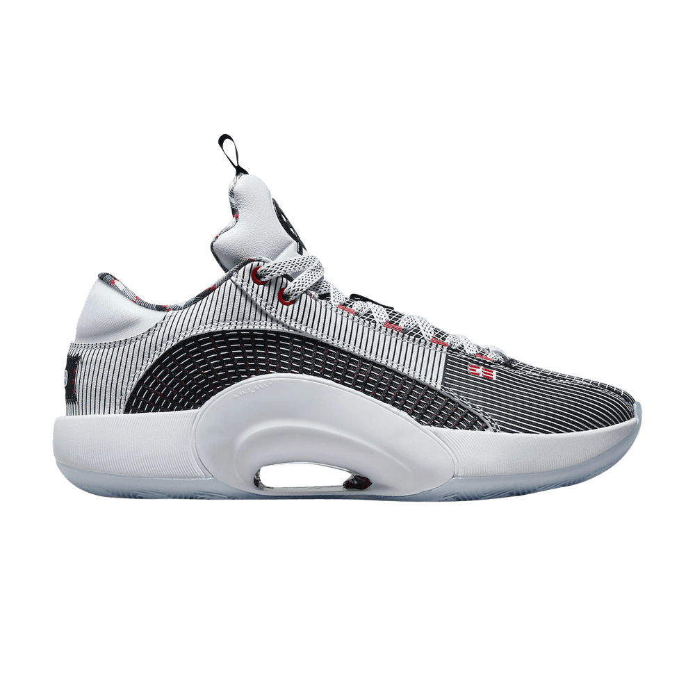 air-jordan-35-low-quai-54-dj2830-106