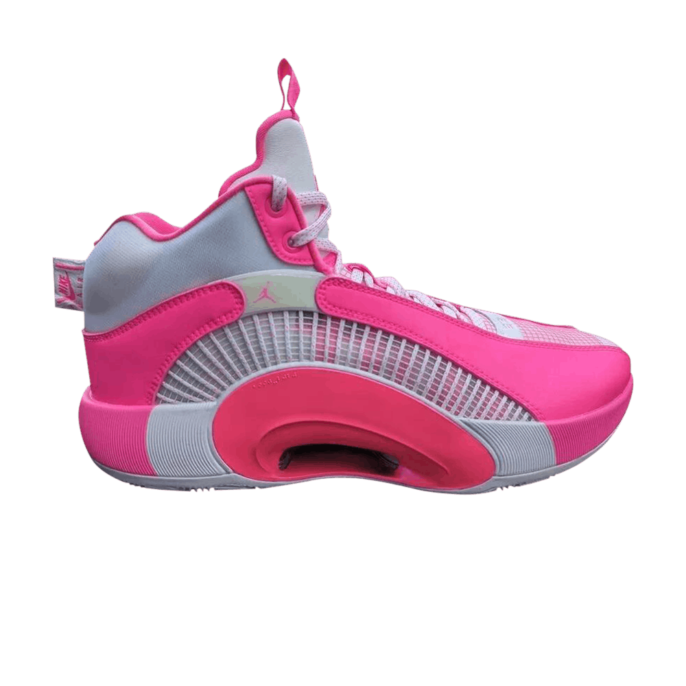 air-jordan-35-marquette-breast-cancer-awareness-pe-978632-pc-ho20-dj9821a1