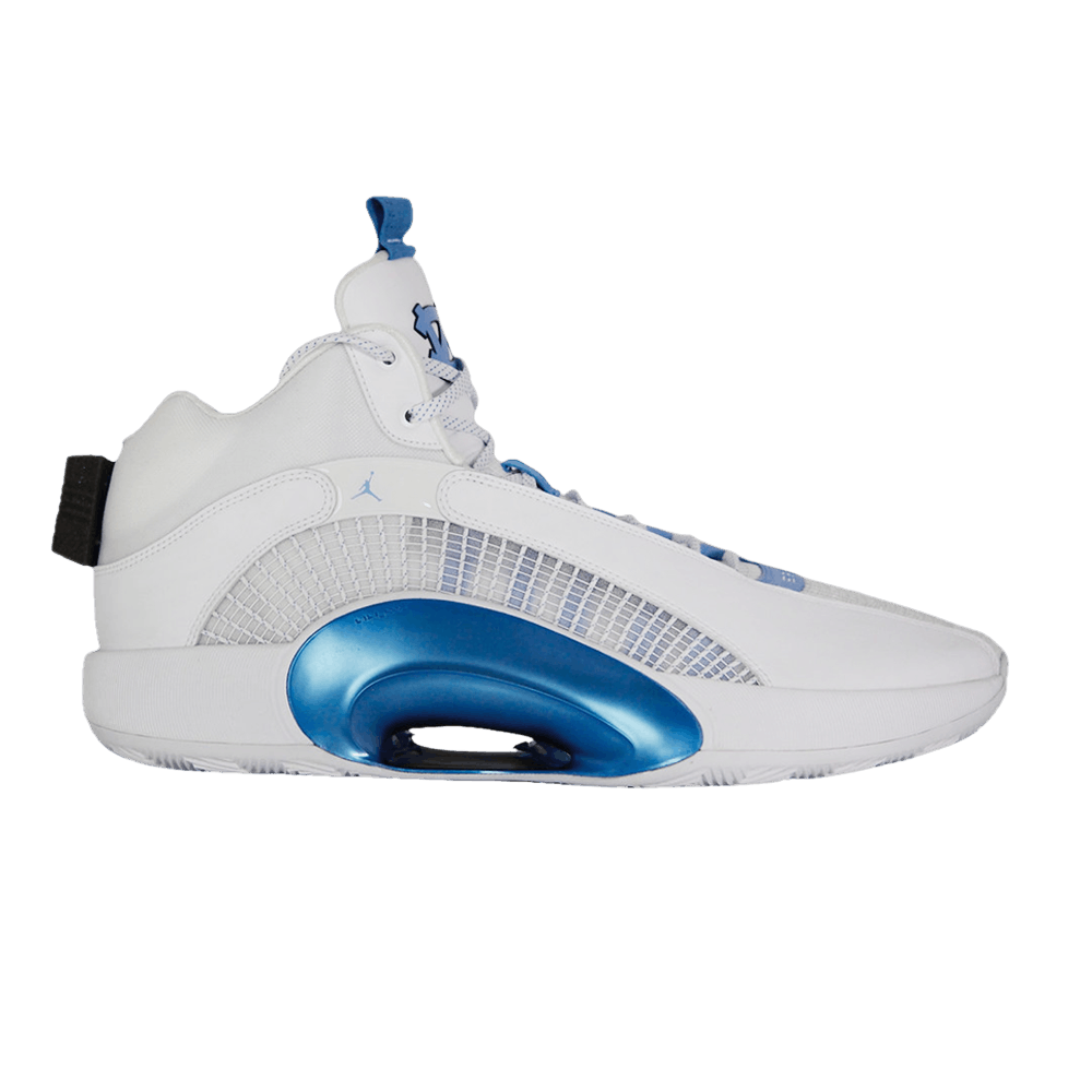 air-jordan-35-unc-home-pe-978700-pc-ho20-dj9821a1