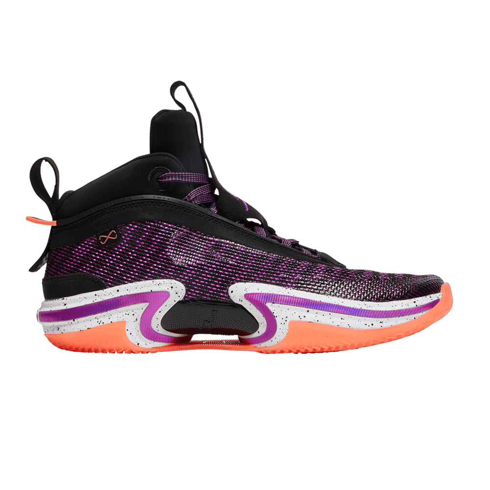 air-jordan-36-first-light-cz2650-004