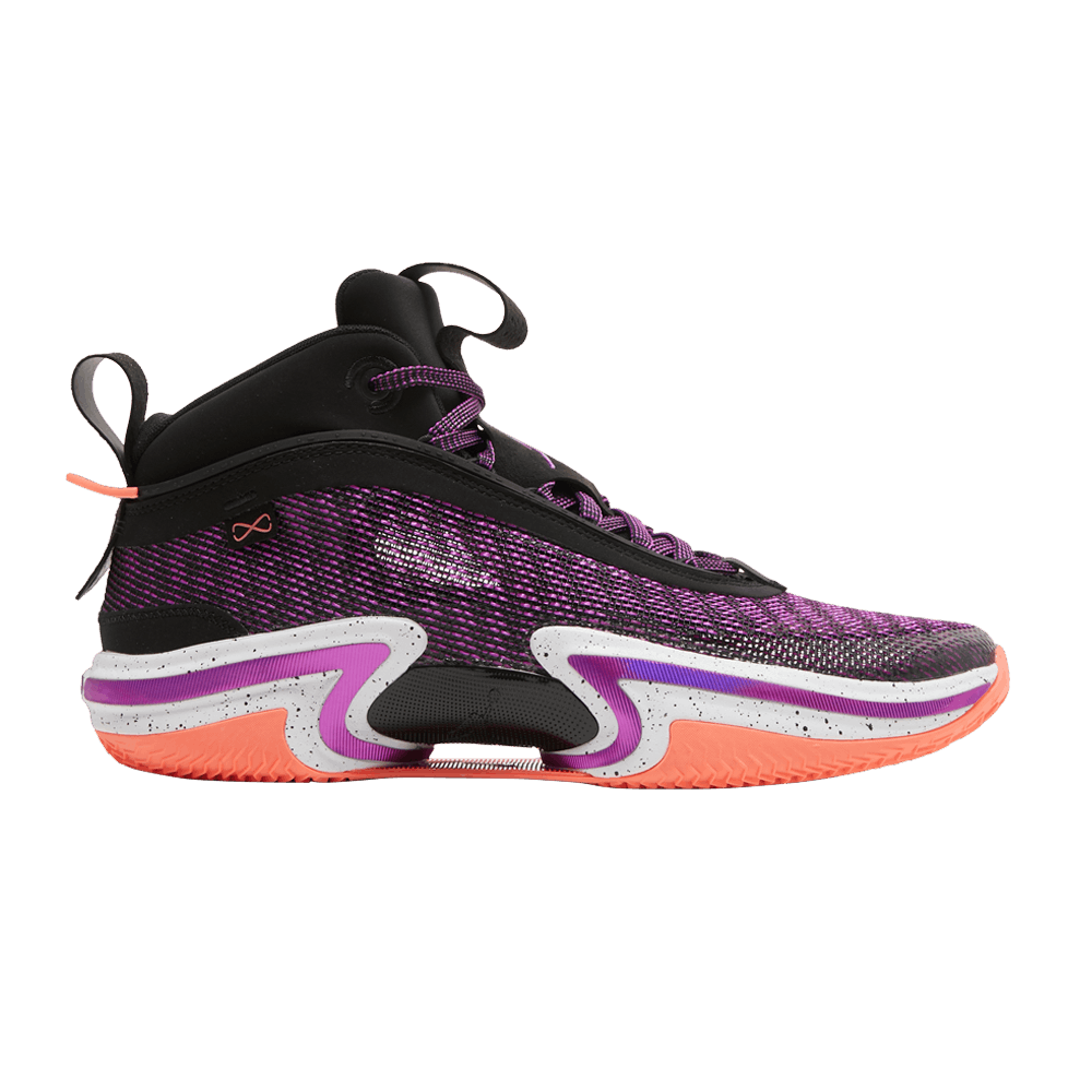 air-jordan-36-pf-first-light-da9053-004